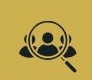 Meet & Hire icon