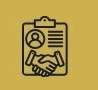 Onboarding icon