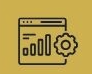Setup icon
