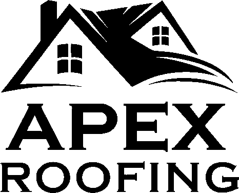 Apex Roofing