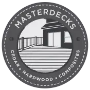 MasterDecks