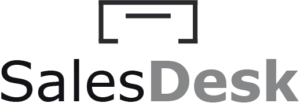 SalesDesk