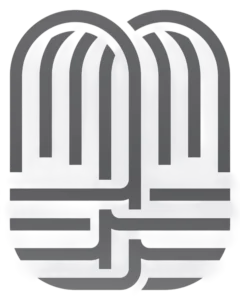 Salix Labs