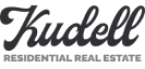 Kudell Residential Real Estate