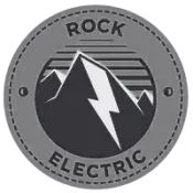 Rock Electric
