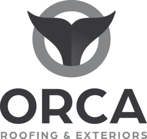 Orca Roofing and Exteriors