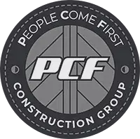 People Come First Construction Group