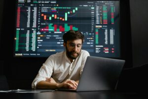 remote work trends 2025