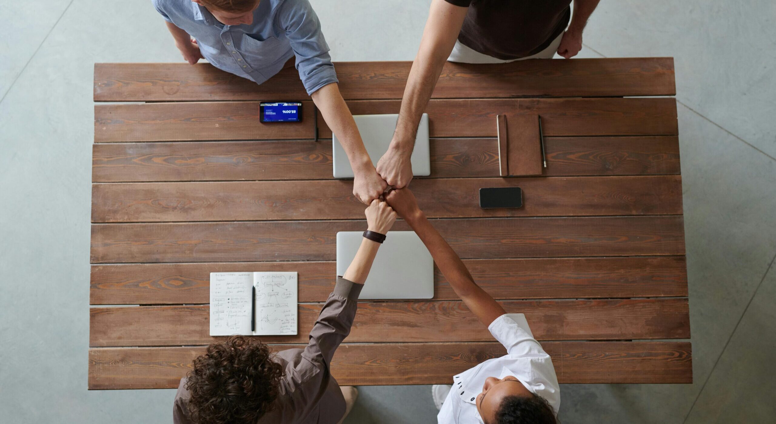 pexels-fauxels-3184430-min