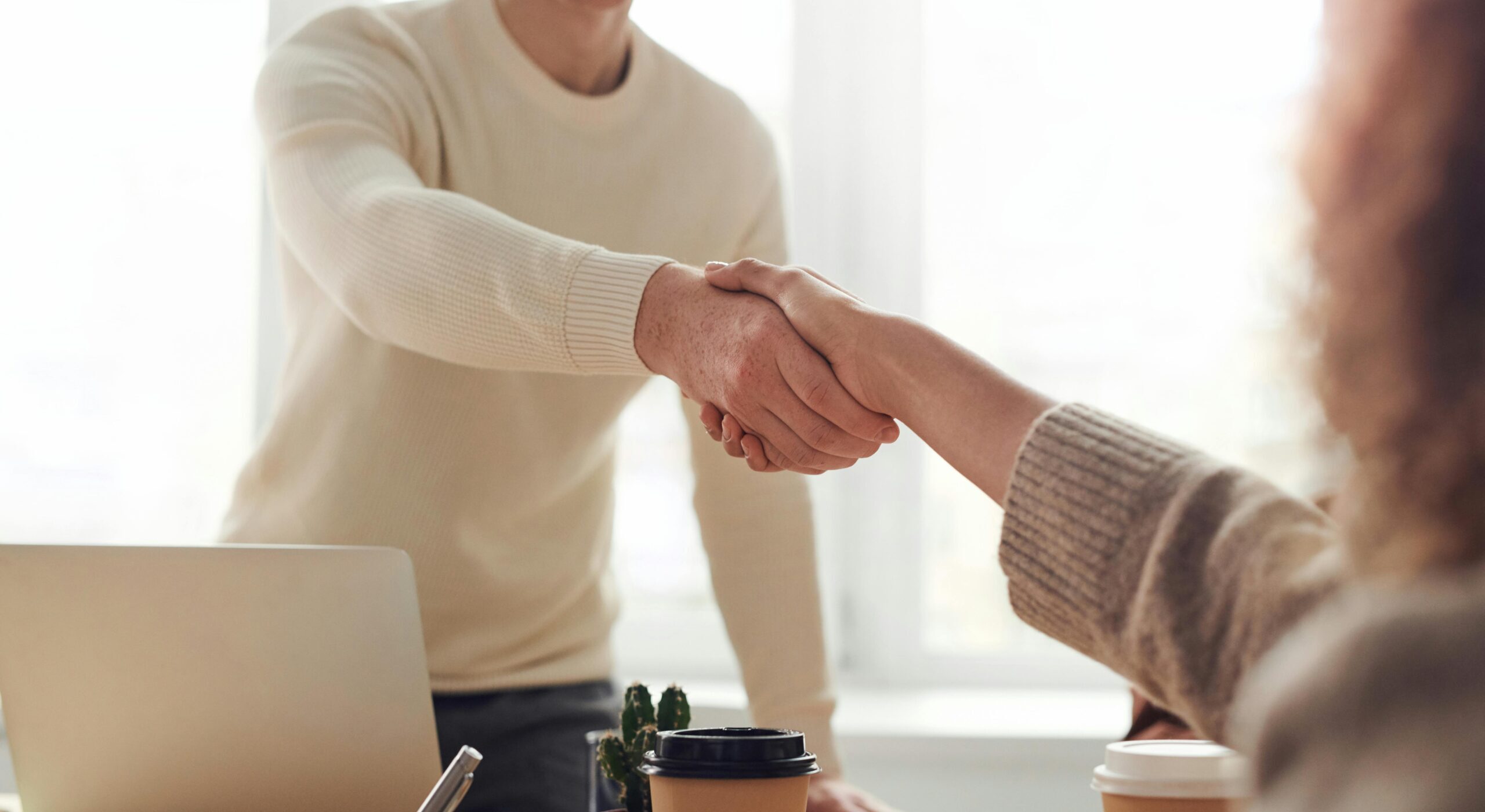 pexels-fauxels-3184465-min